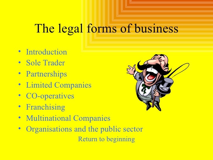 form 1049