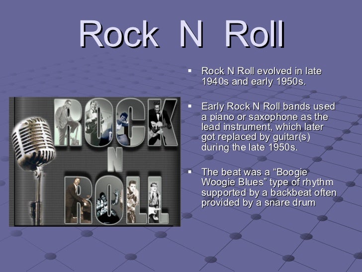 backbeat definition backbeat definition