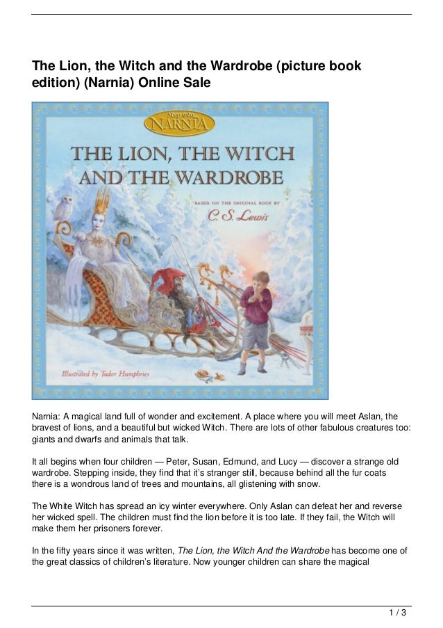 book report on the the witch and the wardrobe book review narnia witch wardrobe book report on the the witch and the wardrobe book review narnia witch wardrobe