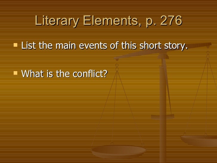 Essay about the minister's black veil sparknotes - immigrantsessay.web