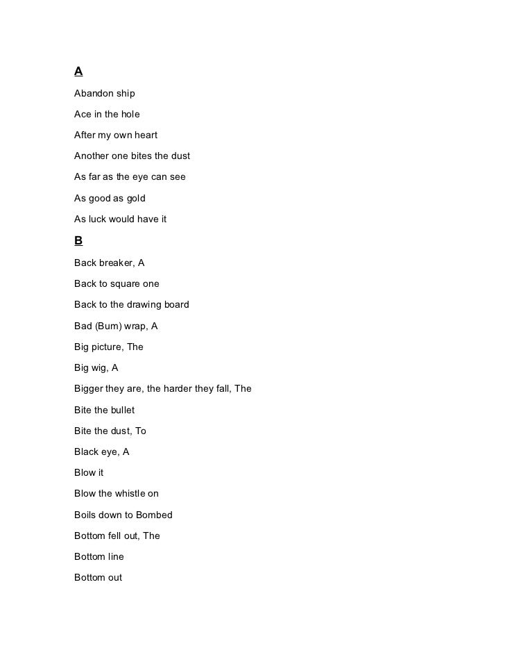 Essay writers list