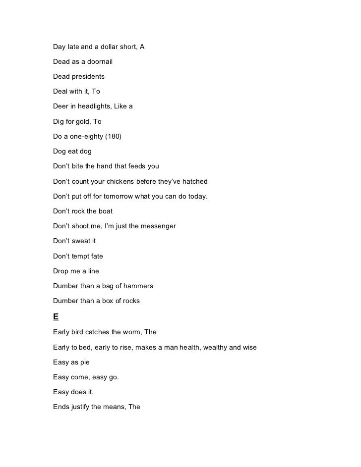short essay about my pet dog short essay about my pet dog
