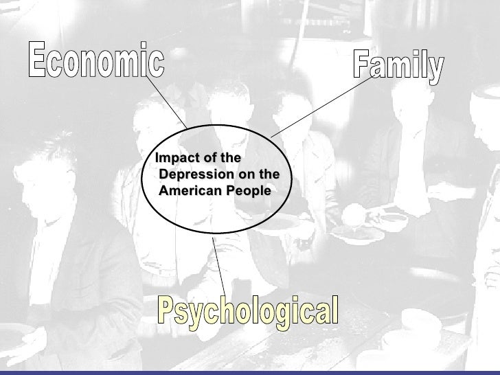 the new deal new deal relief recovery reform chart
