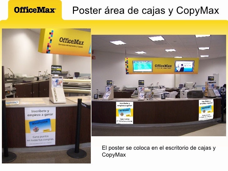 copy max copy max