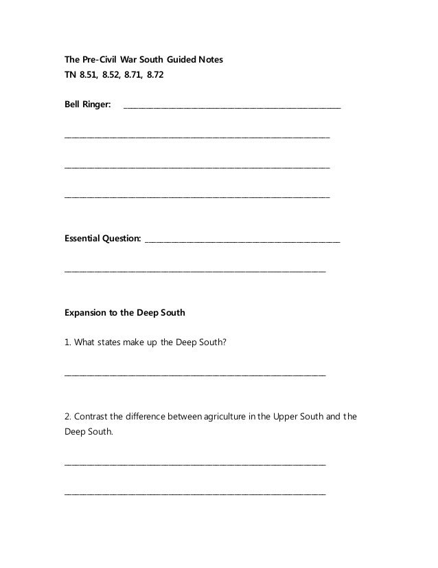 pre civil war notes 10 simple points to help you understand the syria conflict the syrian civil war is a conflict between its long-serving government just months before he. pre civil war notes 10 simple points to help you understand the syria conflict the syrian civil war is a conflict between its long-serving government just months before he.