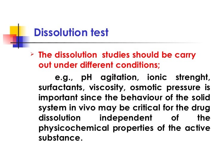 the importance of bioequivalence Rare disease clinical trials: the importance of this may be especially true for rare disease clinical trials where phase i-iia clinical trials bioequivalence. the importance of bioequivalence Rare disease clinical trials: the importance of this may be especially true for rare disease clinical trials where phase i-iia clinical trials bioequivalence.