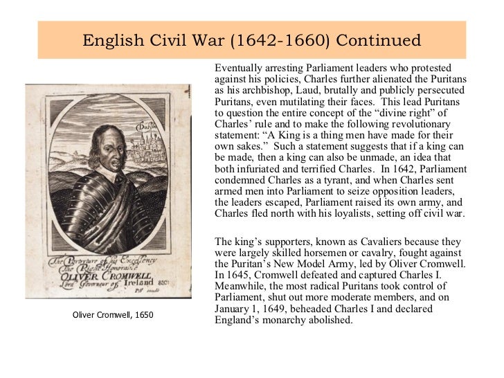 Romantic period literature essay