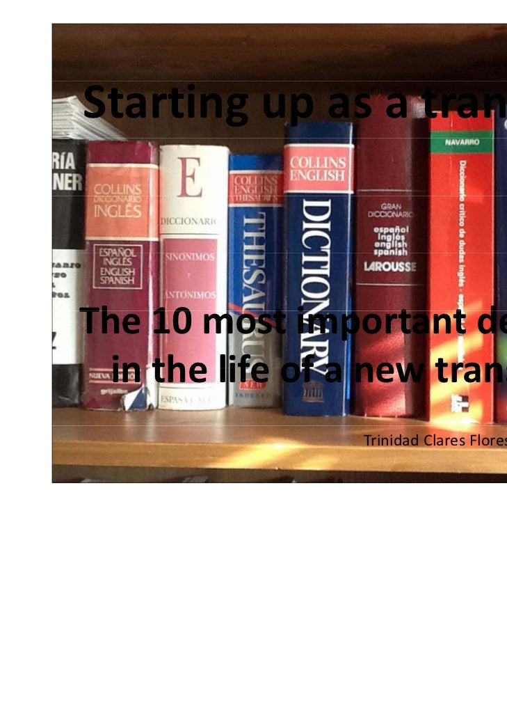 most difficult decision essay most difficult decision essay