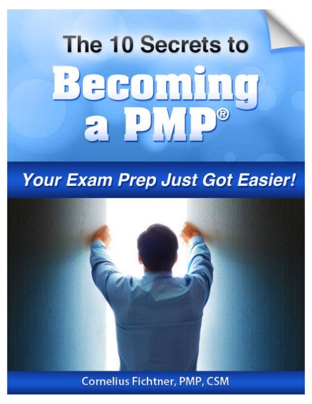 Pmp Mock Test Software
