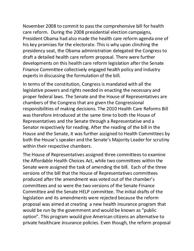 Example Essay Papers Health Care Access Essay Topics Buy Custom Health Care Access Examples Of A Thesis Statement In An Essay also Paper Essay Essay About Health Care Access Health Care Essays Examples How To Write A Thesis Sentence For An Essay