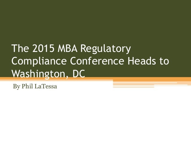 Compliance Mba Programs mba programs washington dc todayswebac Compliance Mba Programs mba programs washington dc todayswebac