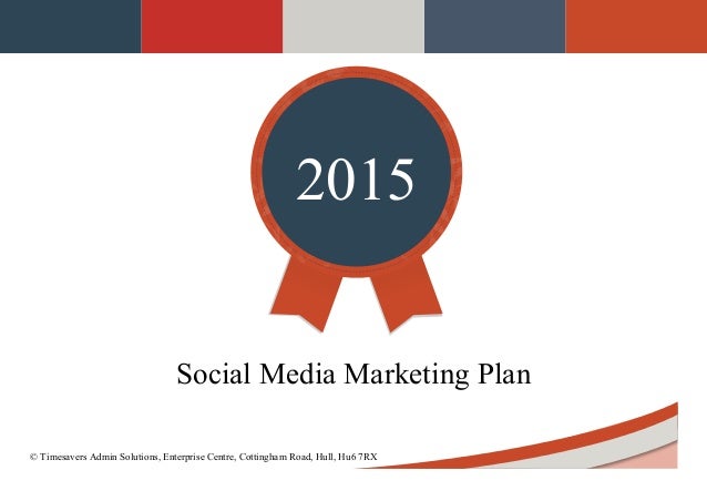 Social media strategy university of toronto