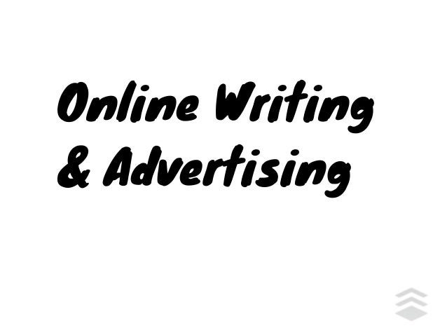 Book writing apps image