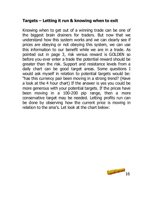 3 duck trading system pdf