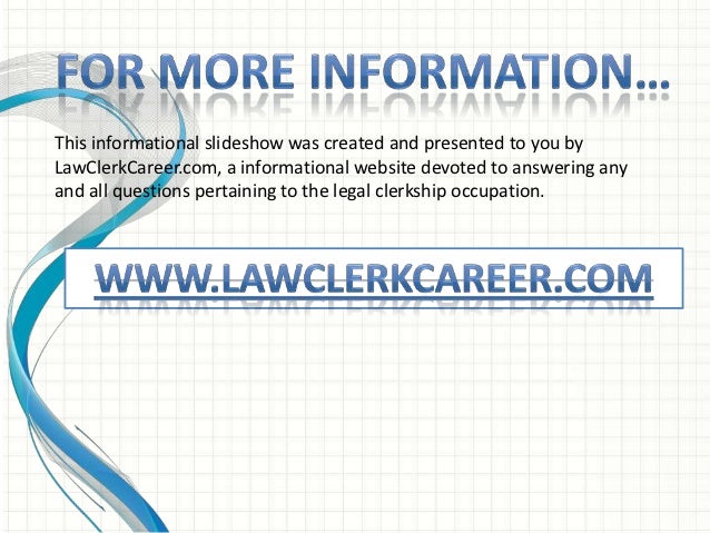 prospective cover letter