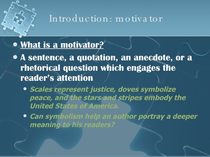 Creation versus evolution essay