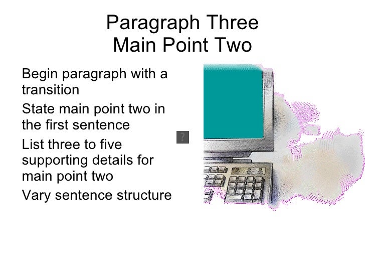 5 paragraph persuasive essay 5 paragraph persuasive essay