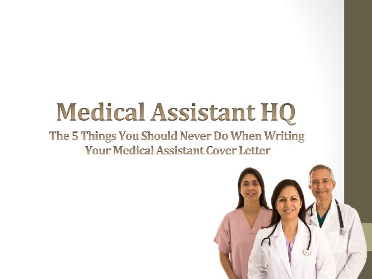 Physician Assistant websites that write your essay Physician Assistant websites that write your essay