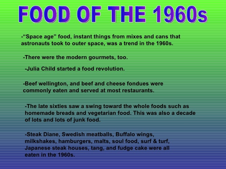 Danielle Mackson 1960s