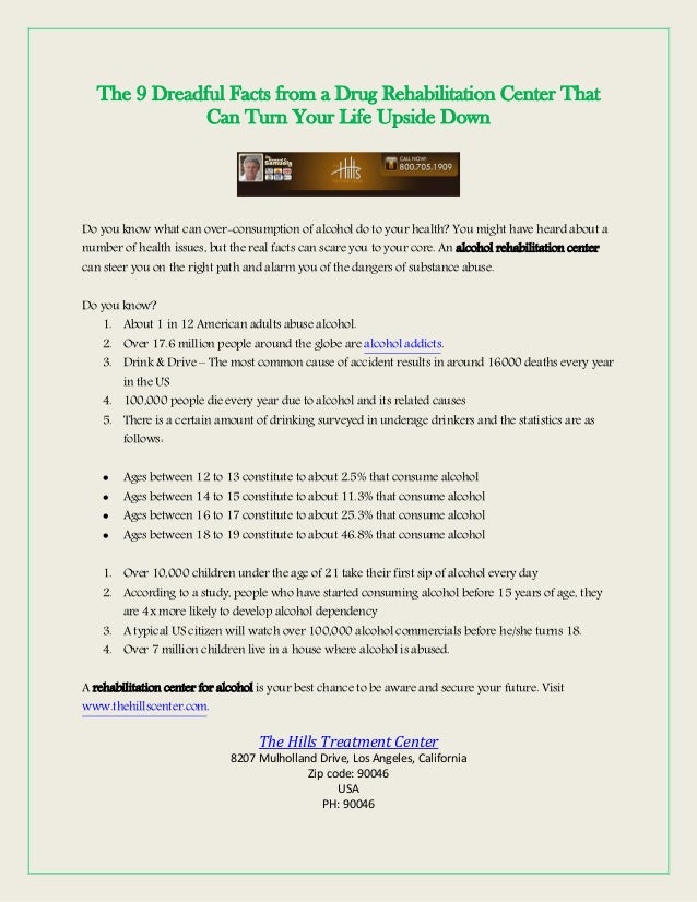 Drug Detox Facility In Vallonia Indiana