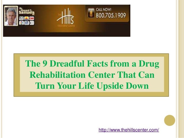 Substance Abuse Treatment Programs In Macomb