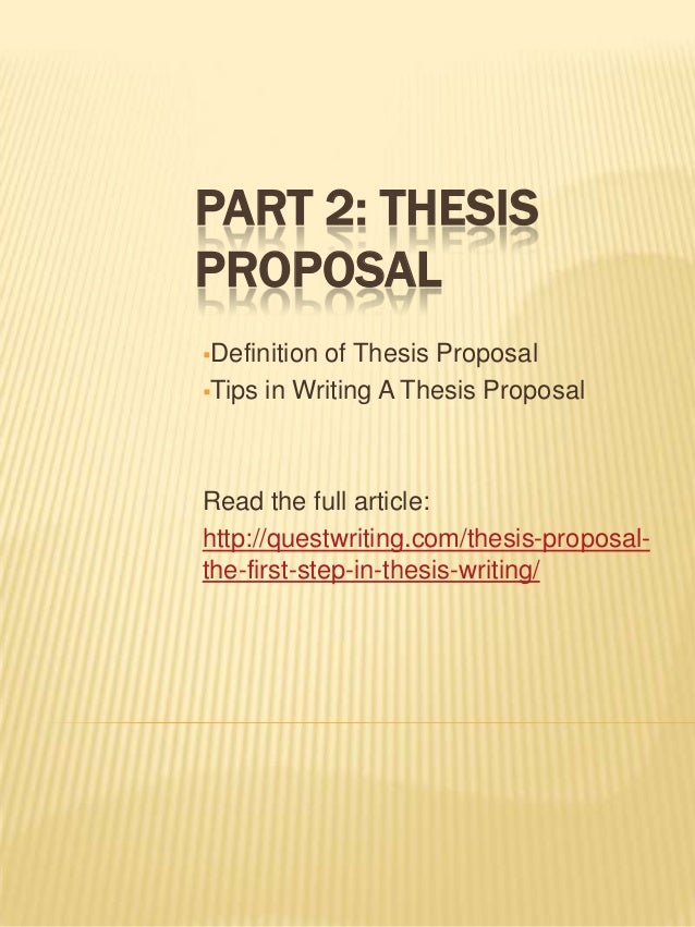 academic essay writing process research