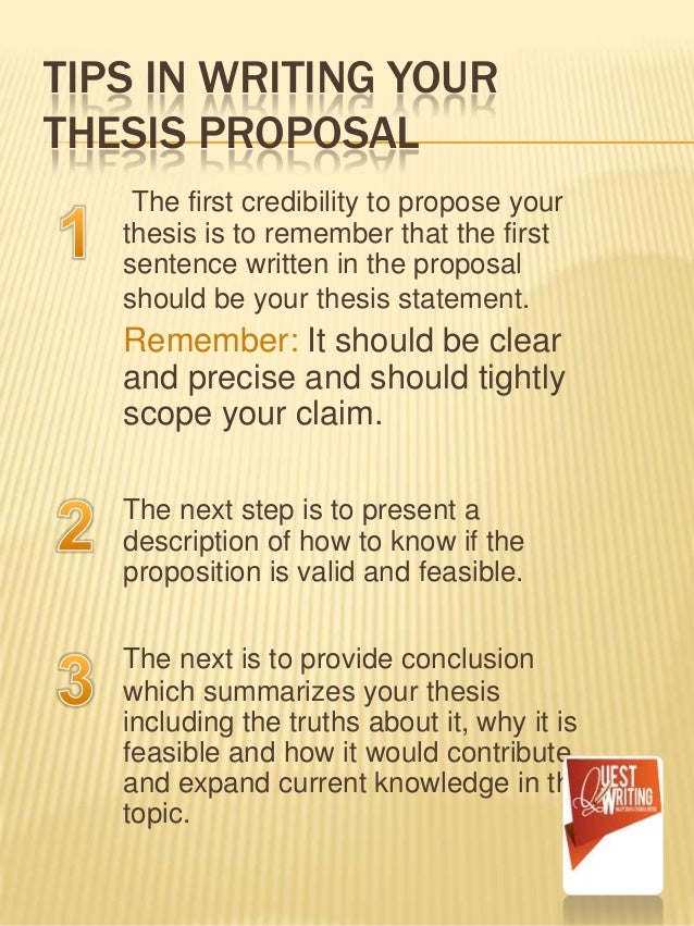 Help with writing a dissertation need