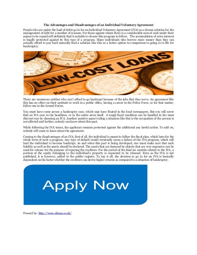 How Long Are Business Loans Amortized For | Payday Loans | Cash Money How Long Are Business Loans Amortized For | Payday Loans | Cash Money