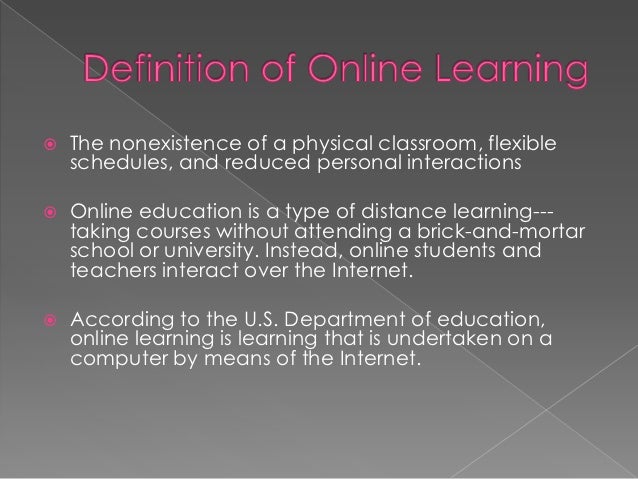 Benefits Of Online Education Essay Facetoface Or Online Advantages And Disadvantages Of An Online Course Uk Essays Classification Essay Thesis also Homework And Assignment Help What Is A Thesis Statement In A Essay