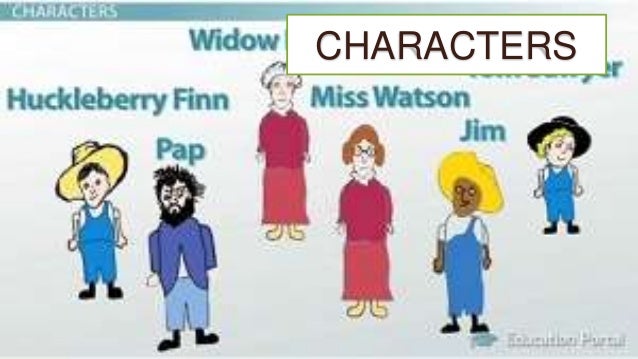 huck finn dynamic character The three other major characters in the story are huck finn, the king, and the duke huck finn is the main character in the story and jim’s best friend the king and the duke are thieves who force huck and jim to let them on their. huck finn dynamic character The three other major characters in the story are huck finn, the king, and the duke huck finn is the main character in the story and jim’s best friend the king and the duke are thieves who force huck and jim to let them on their.