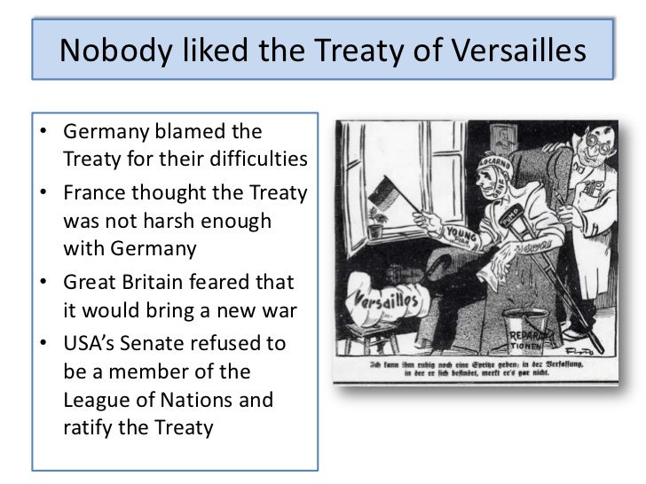 who was to blame for ww1 Who/what is to blame for wwi no single party could be alone blame for the ww1 its was the culmination of tension building between european power over. who was to blame for ww1 Who/what is to blame for wwi no single party could be alone blame for the ww1 its was the culmination of tension building between european power over.