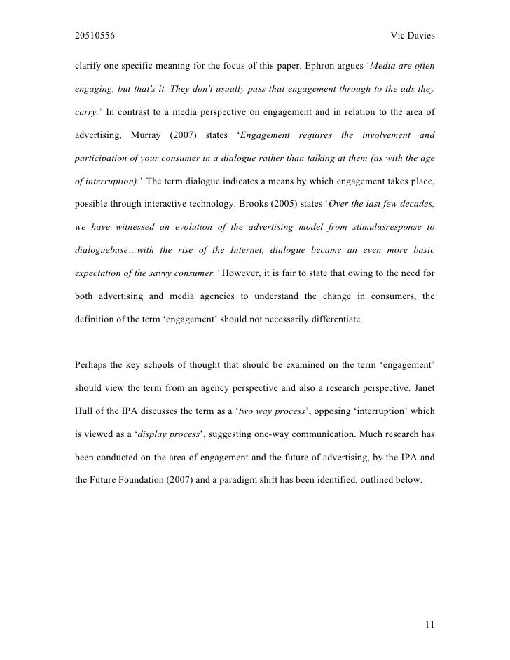 future research in dissertation future research in dissertation