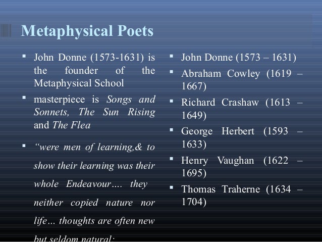 Thomas Carew poet Thomas Carew poet