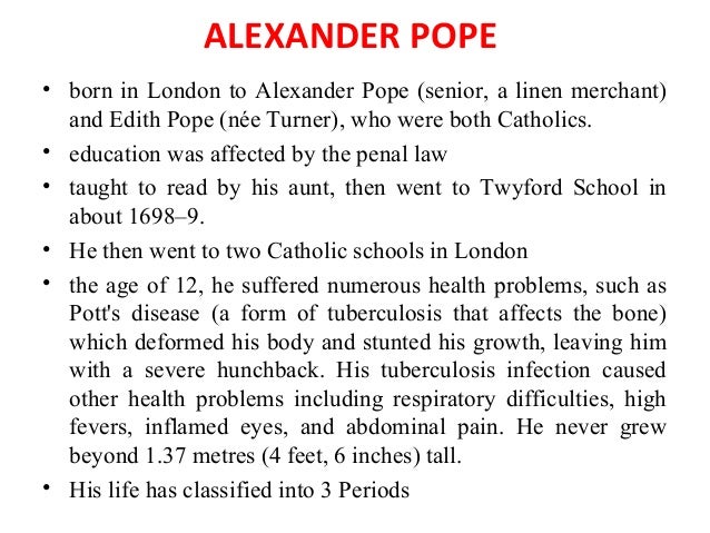 pope swift and voltaire essay Free essay on scene analysis of candide by voltaire available totally free at echeatcom, the largest free essay swift's gulliver's travels and voltaire's. pope swift and voltaire essay Free essay on scene analysis of candide by voltaire available totally free at echeatcom, the largest free essay swift's gulliver's travels and voltaire's.