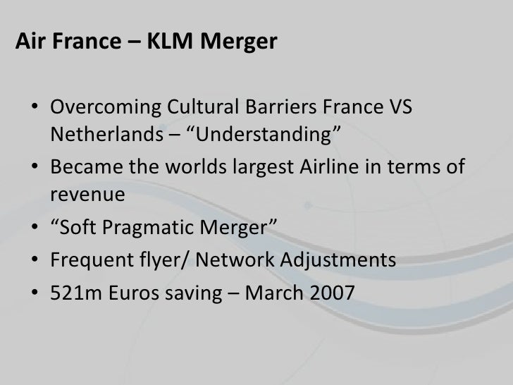 air france case study Free case study solution & analysis | caseforestcom welcome to club 2000: delivering customer care the air france-klm way problem:. air france case study Free case study solution & analysis | caseforestcom welcome to club 2000: delivering customer care the air france-klm way problem:.