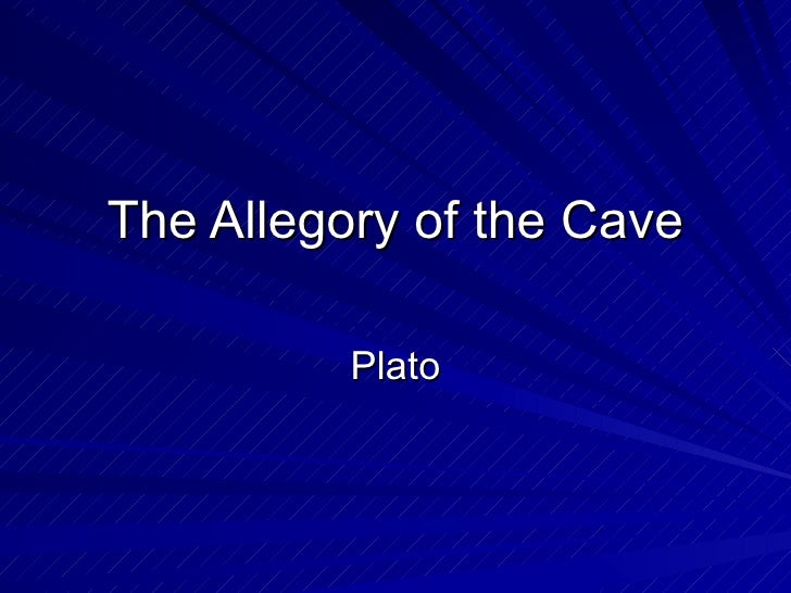 the allegory of the cave and the messages conveyed in platos republic Plato's allegory of the cave is one of the to illustrate 'forms' and the 'cave,' in his main work, the republic whether or not the allegory originated. the allegory of the cave and the messages conveyed in platos republic Plato's allegory of the cave is one of the to illustrate 'forms' and the 'cave,' in his main work, the republic whether or not the allegory originated.