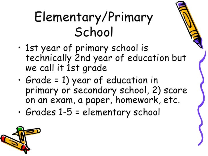 essays on american education system essays on american education system