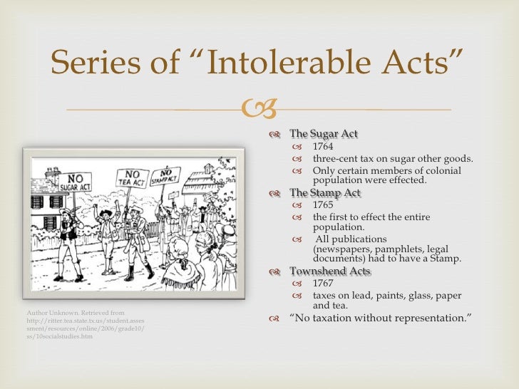 the series of tax laws that led to the revolution of the english and colonists Road to revolution 1760-1775 in 1607 the an english trading company led a number of indian tribes in the area of the great lakes in an uprising. the series of tax laws that led to the revolution of the english and colonists Road to revolution 1760-1775 in 1607 the an english trading company led a number of indian tribes in the area of the great lakes in an uprising.
