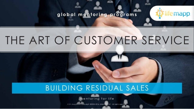 m and t customer service