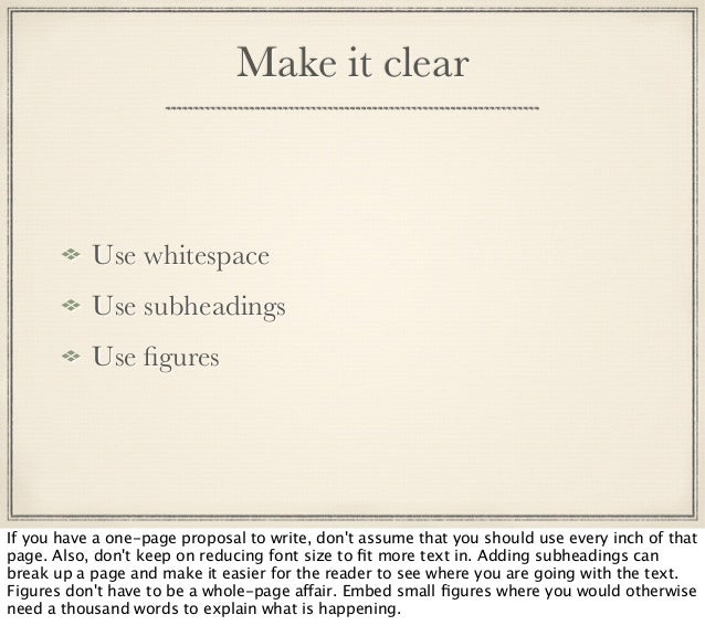 Essay on a good teacher