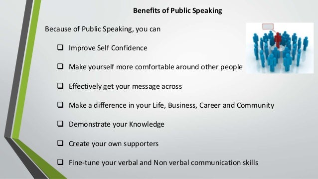 what type of public speaking if any makes you uncomfortable Some pointers for effective public speaking principles of effective talks if you' re basing your talk on a finished paper, you will have to cut large parts of it for. what type of public speaking if any makes you uncomfortable Some pointers for effective public speaking principles of effective talks if you' re basing your talk on a finished paper, you will have to cut large parts of it for.