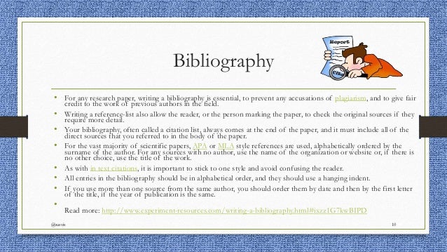 york-university-essay-outline