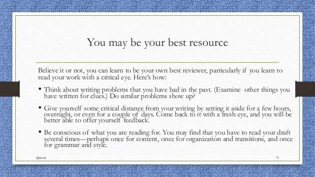 difference between technical report and thesis Abstract vs executive summary written in technical language an executive summary report and essay difference between thesis and. difference between technical report and thesis Abstract vs executive summary written in technical language an executive summary report and essay difference between thesis and.