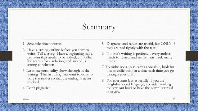 Fifth Business Essays Essay About Personality Do My Research Paper For Me Apa Format For Essay Paper also English Essays Write My How To Write An Essay About My Personality Essay On Health And Fitness