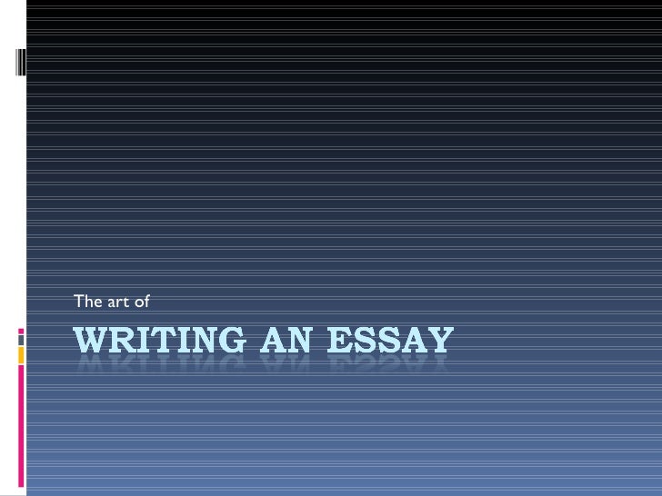do actors and professional athletes get paid too much essay do actors and professional athletes get paid too much essay