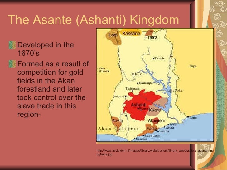 the-asante-a-kingdom-of-slave-traders-2-728.jpg