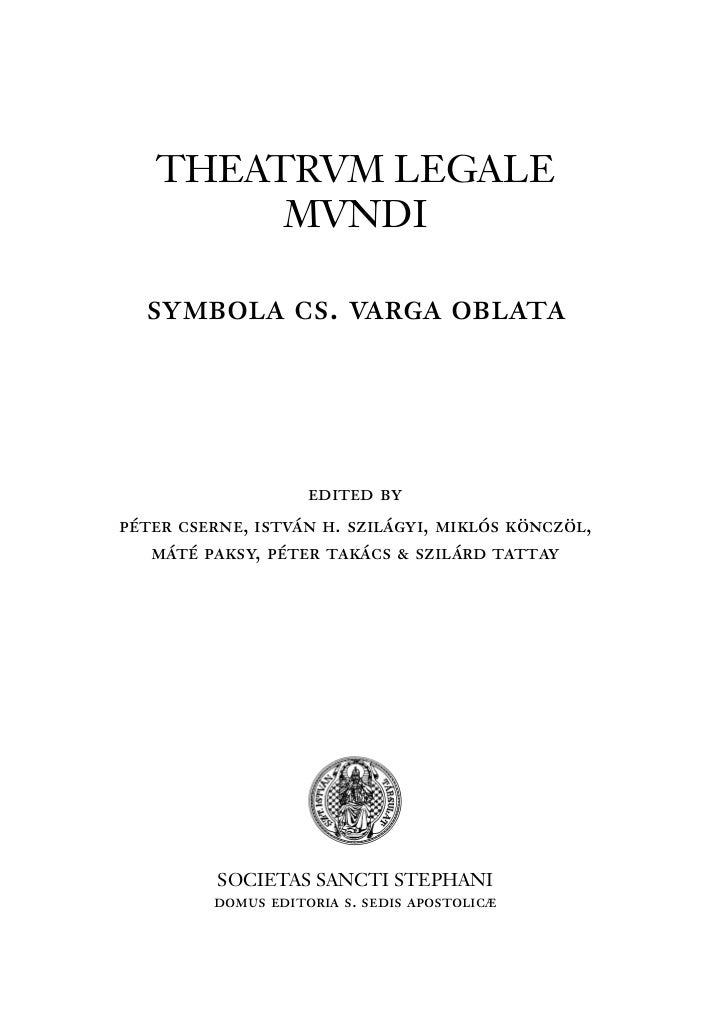 critical approach essays critical approach essays
