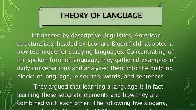 audio lingual method essay Honestly, i cant even write two sentences for an essay, let alone a 280 characters tweet but i still want to used up the space so i have 6 dogs named peanut, rustie, cuddles aka killer, latte, cappucino, black and by the name you. audio lingual method essay Honestly, i cant even write two sentences for an essay, let alone a 280 characters tweet but i still want to used up the space so i have 6 dogs named peanut, rustie, cuddles aka killer, latte, cappucino, black and by the name you.