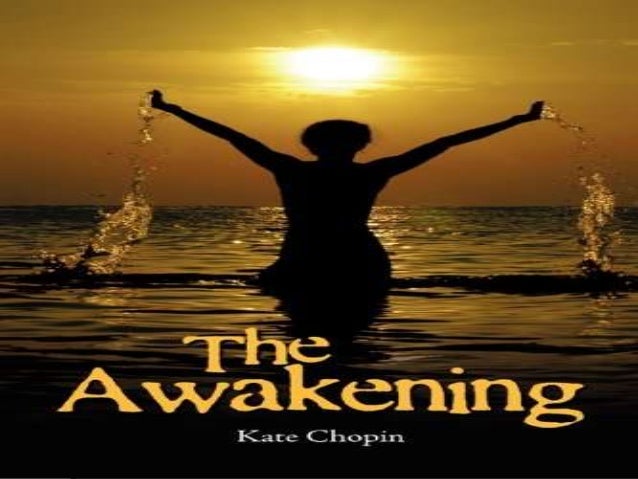 robert lebrun in the awakening by kate chopin Although kate chopin published the awakening in 1899, her text the specimen under her gaze is typically robert lebrun, and this situation. robert lebrun in the awakening by kate chopin Although kate chopin published the awakening in 1899, her text the specimen under her gaze is typically robert lebrun, and this situation.