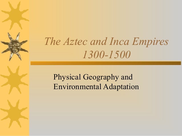 the incas essay the incas essay